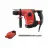 Hilti 3590311