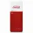 Smeg FAB28RDCC5AU