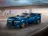 Lego 76920 Ford Mustang Dark Horse Sports Car (Спортивный автомобиль Ford Mustang Dark Horse)