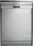 Dishlex DX203SK