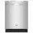 Whirlpool WDT550SAPZ