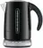Breville BKE825BKS