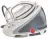 Tefal GV9533