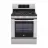 LG LRG3091ST