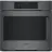 Bosch HBL8444LUC