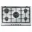 Whirlpool GMF7522IXL