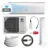 Gree LIVS12HP115V1BK