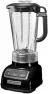 KitchenAid 95620