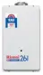 Rinnai INF26IL50M