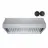 Winflo LRU12C30PC