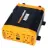 PowerDrive PWD400