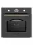 Beko ORE27205A