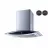 Winflo IR002B30GF