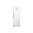 Samsung RR35H6110WW