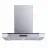 Winflo LRI55C30DR