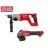 Milwaukee 2613-20-2889-20