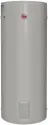 Rheem 491400G8