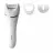 Philips BRE700/04