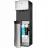 Avalon A5BOTTLELESS