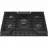 Frigidaire GCCG3048AB