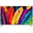DEXP F32D8000C