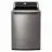LG WT7300CV