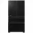 Mitsubishi Electric MR-LX564ER-GBK-A