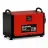 EdenDirect DHDE140928
