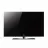 LG 55LE7300