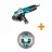 Makita GA4570-E-07216