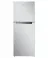 Haier HRF220TS