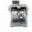 DeLonghi EC9335M