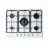 Summit Appliance GC5271W