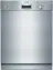 Bosch SGU53E15