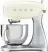 Smeg SMF02CRAU