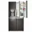 LG LNXS30866D