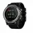 Garmin Descent Mk1