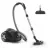 Philips Performer FC9176