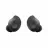 Samsung Galaxy Buds FE