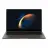 Samsung Galaxy Book3