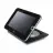 LG DP889