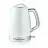 Russell Hobbs RHK332WHI