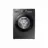 Samsung WW90TA046AN