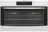 Westinghouse WVEP916SB