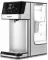 Philips ADD5910M/05
