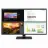 LG 43UN700-B