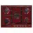 Korting HG 7115 CTRR