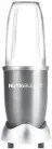 NUTRIBULLET NBR-0507LG