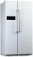 Midea MSS580W