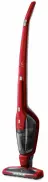 Electrolux ZB3320P
